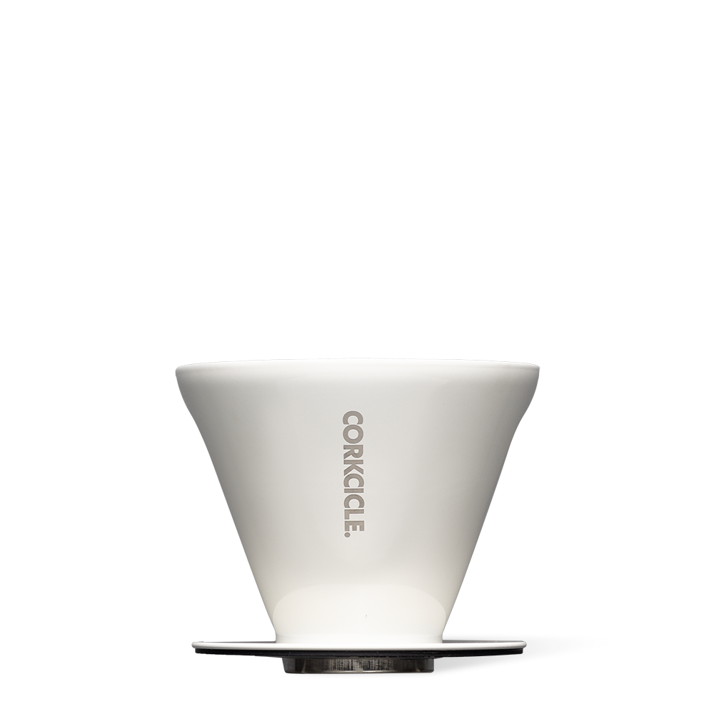 pour-over-t8 5201GOM-03.png