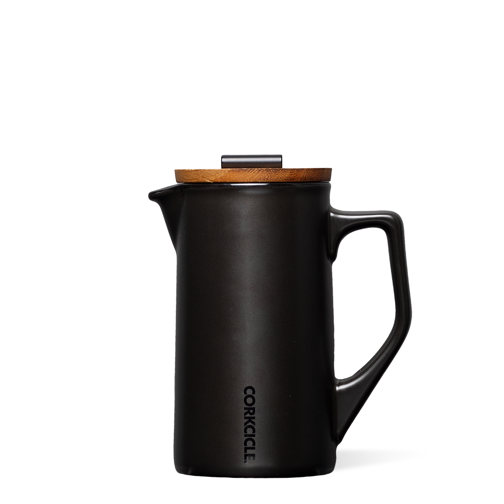 ceramic-french-press-h0 5224MB-01.png