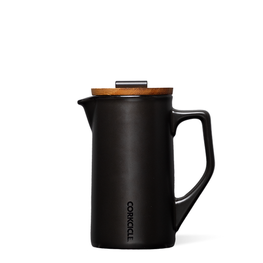 ceramic-french-press-h0 5224MB-01.png