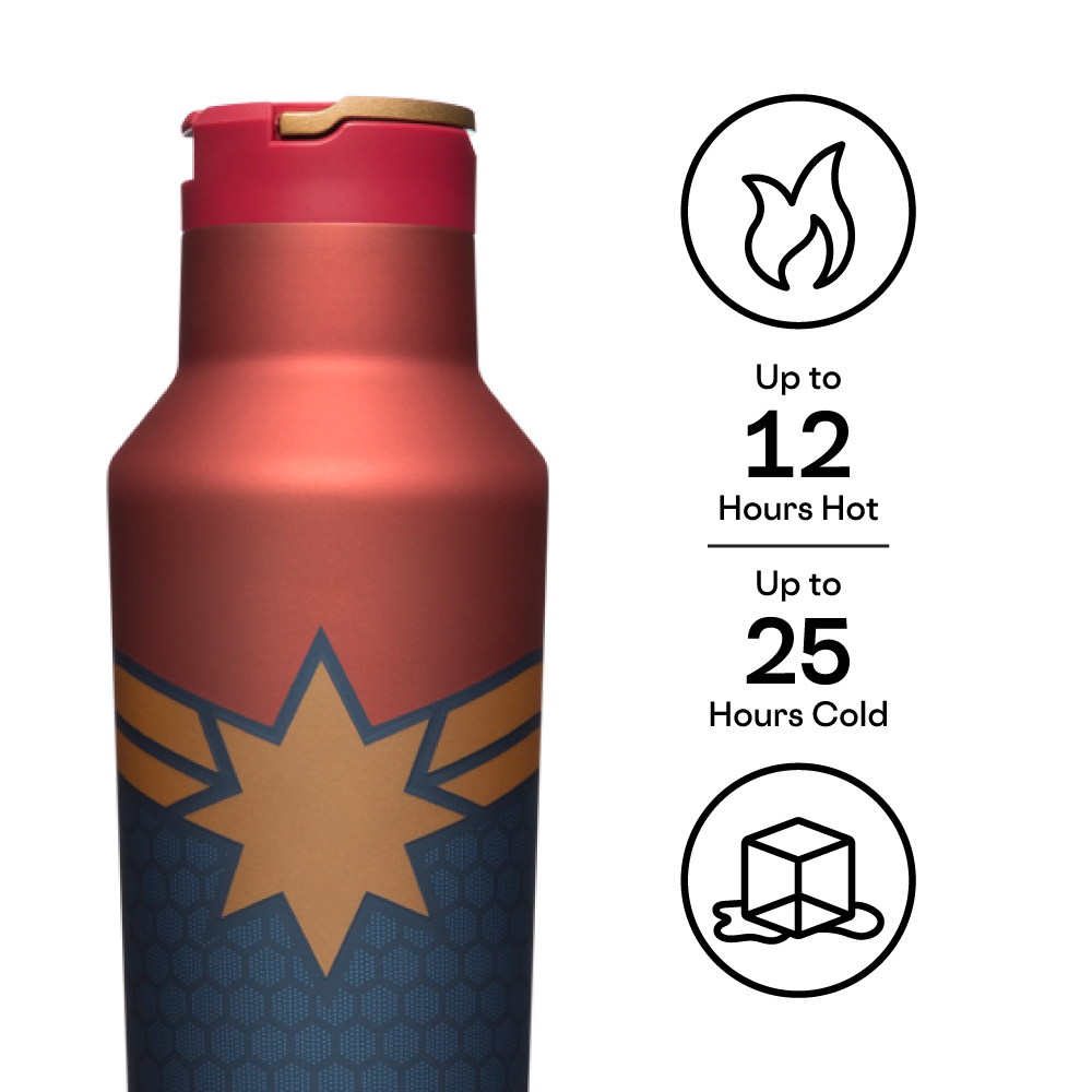 sale-marvel-sport-canteen-k7 522f844aec23--MVL2020-CM-TFB.png