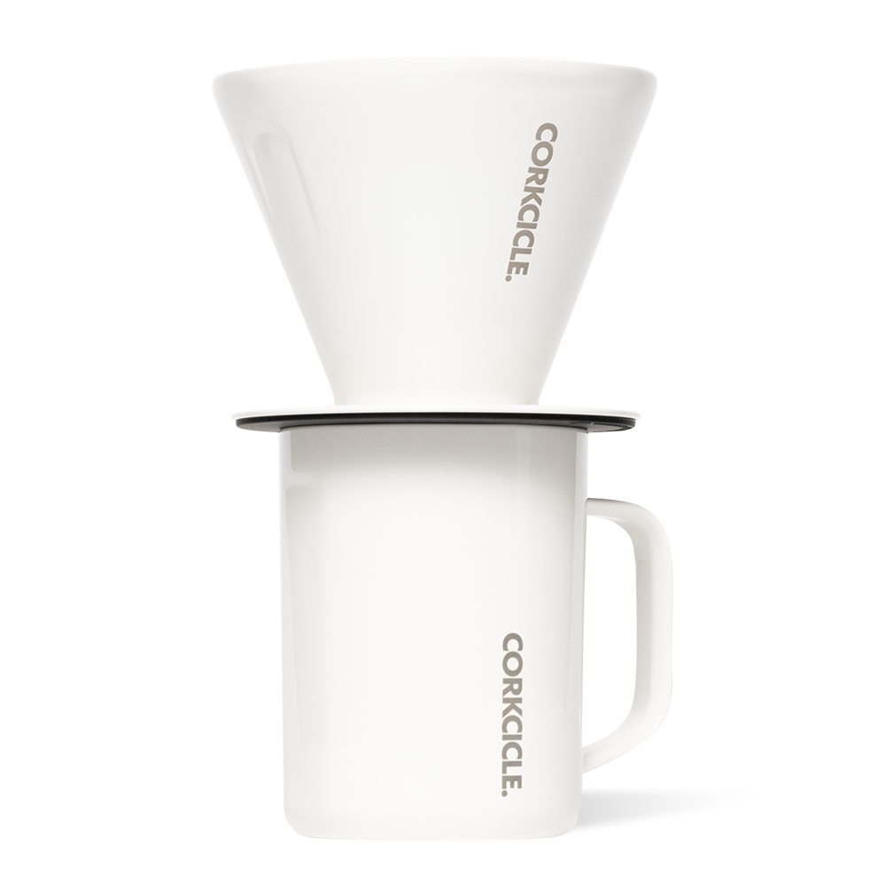 pour-over-set-f6 5316GOM-02.png