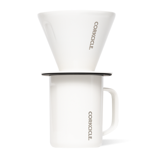 pour-over-set-f6 5316GOM-02.png