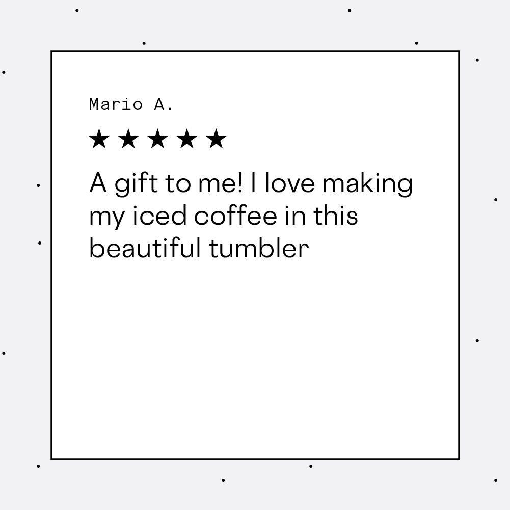 classic-tumbler-h4 53e0ffd99f3f--PDP-REVIEW-TUMBLER.png