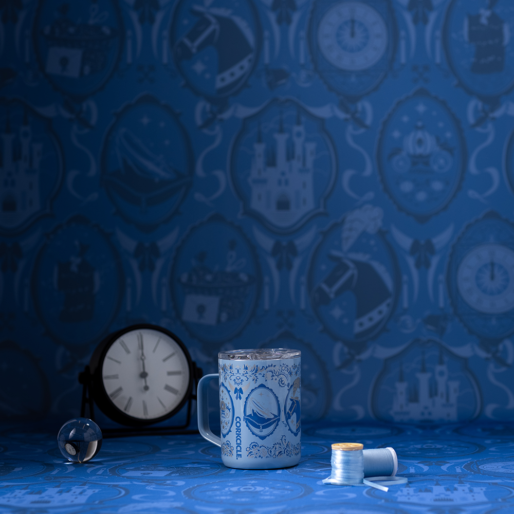 disney-princess-coffee-mug-l1 53f90bb65cbd--Disney-Princess-Cinderella-3-1000x1000.png