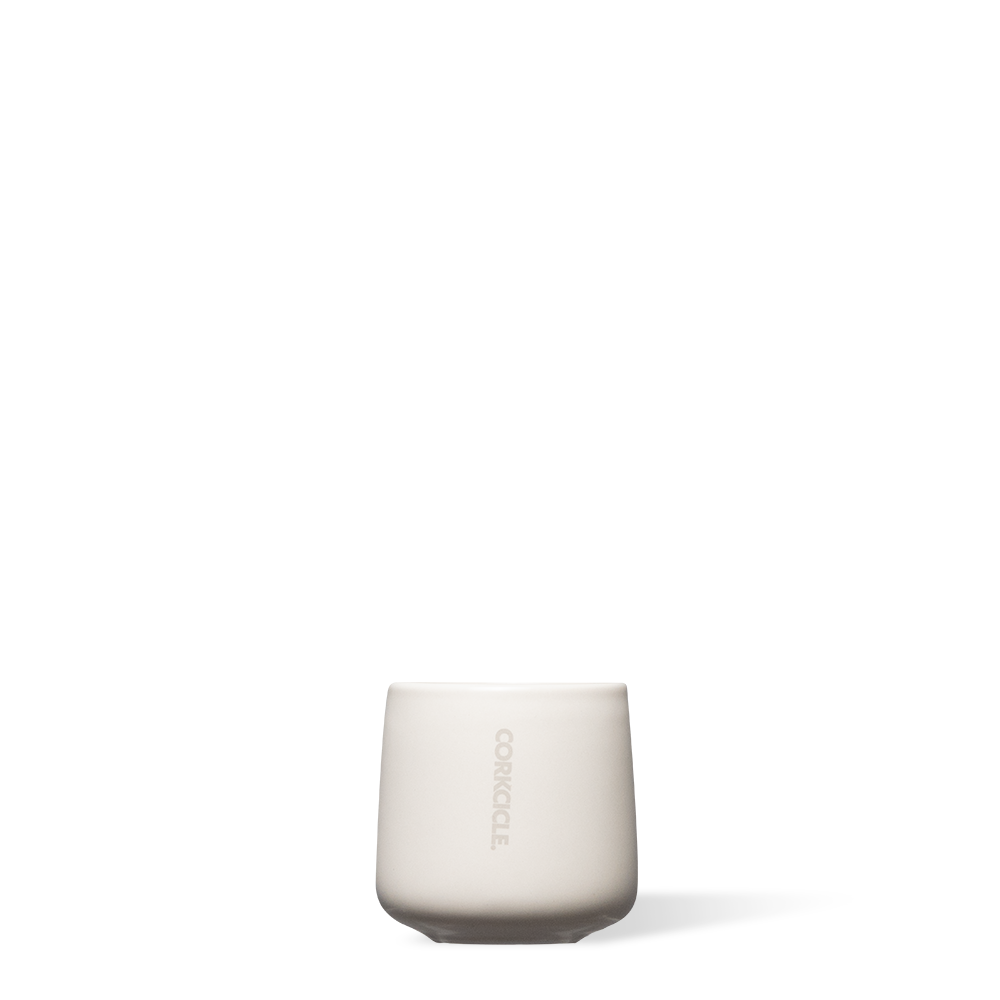 cafe-cups-a9 5403GOM-01.png