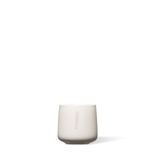 cafe-cups-a9 5403GOM-01.png
