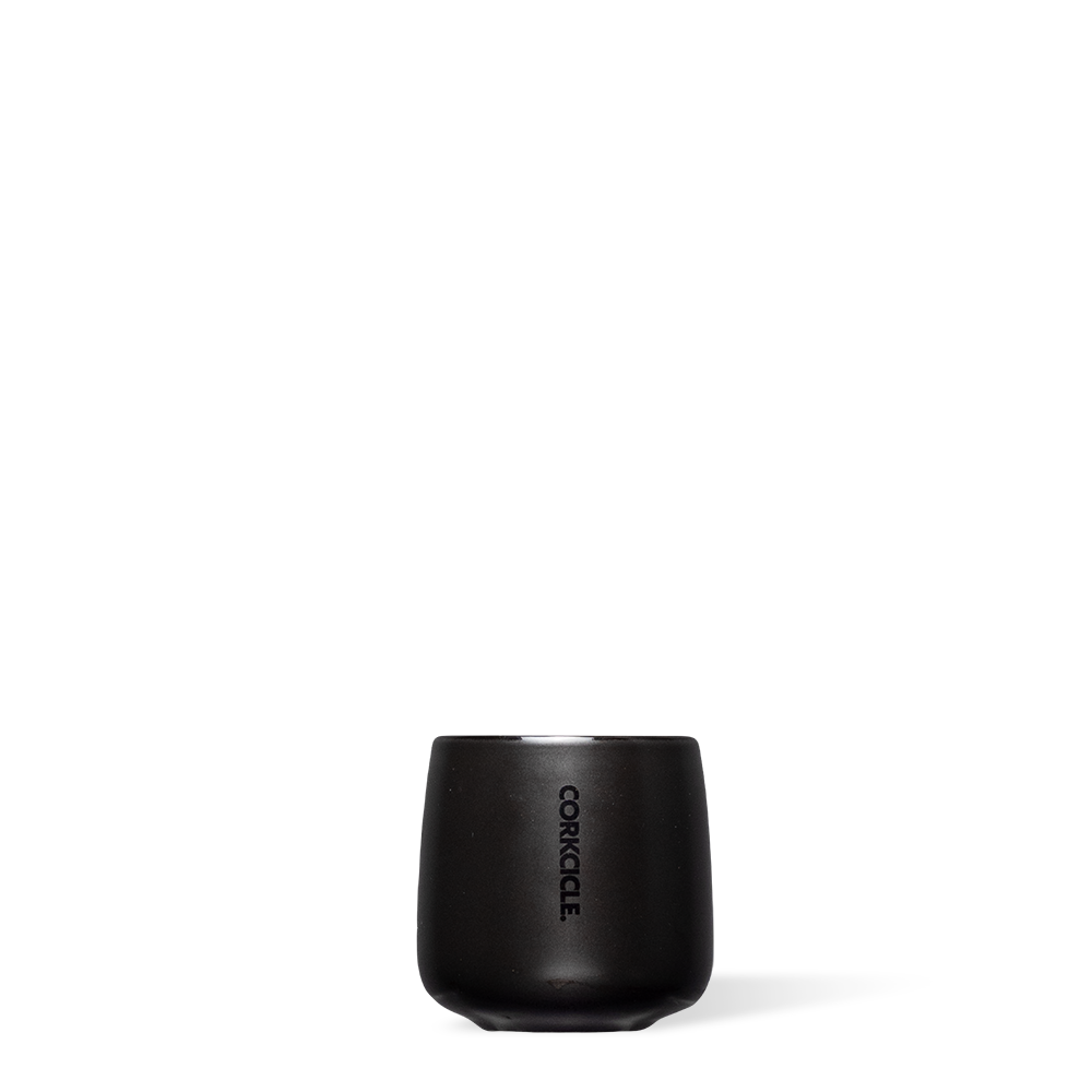 cafe-cups-a9 5403MB-01.png