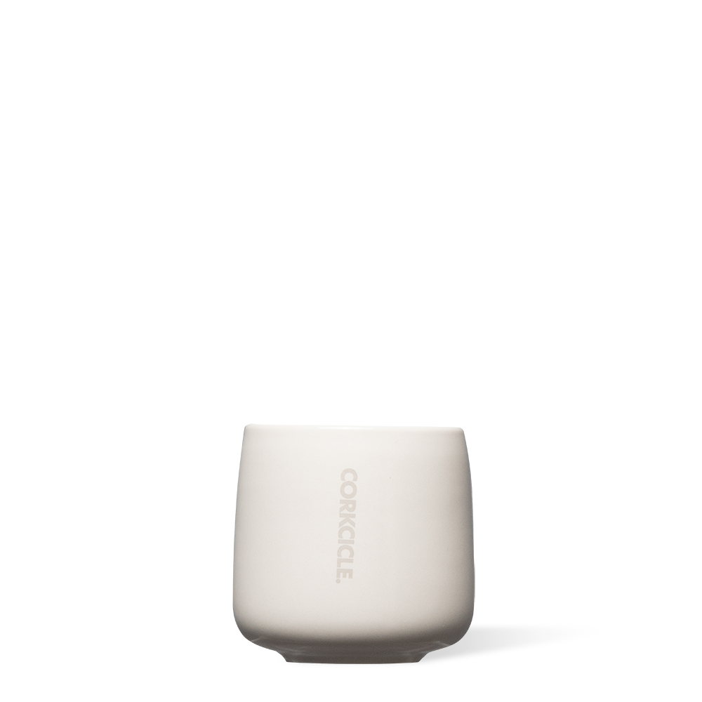 cafe-cups-a9 5405GOM-01.png