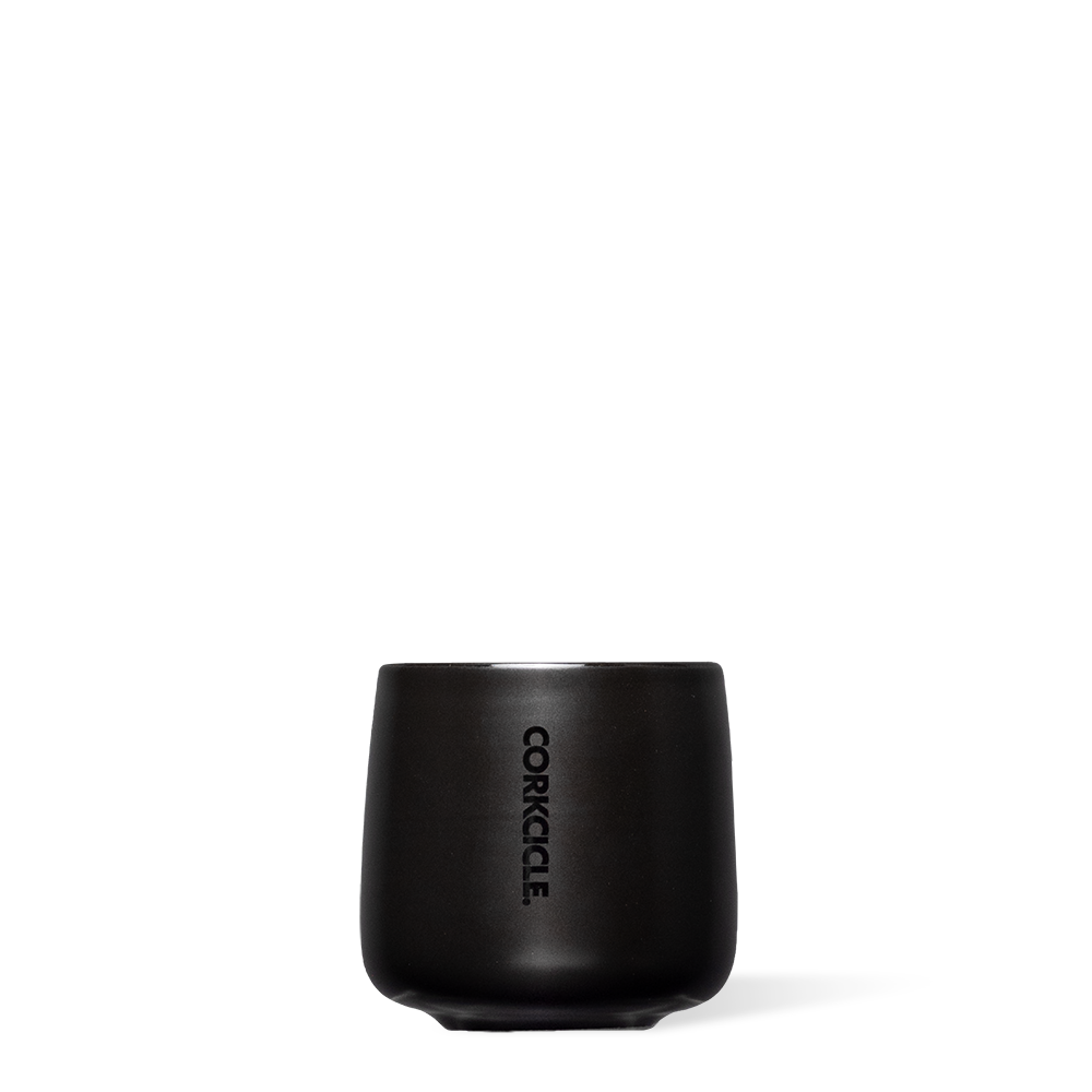 cafe-cups-a9 5405MB-02.png