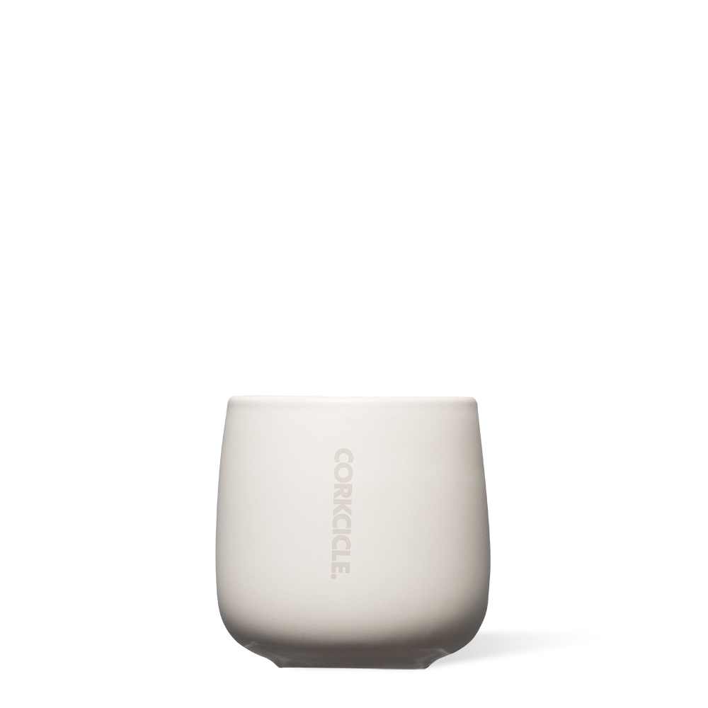 cafe-cups-a9 5408GOM-01.png