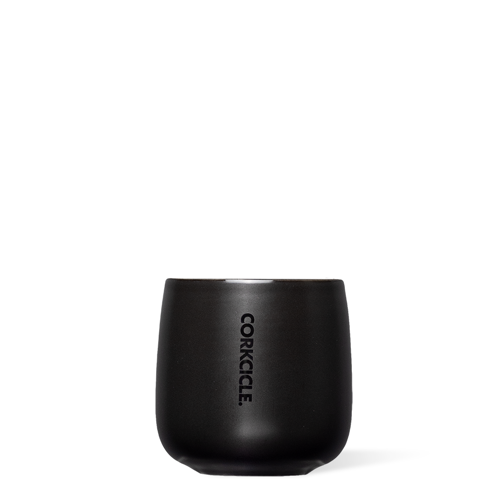 cafe-cups-a9 5408MB-01.png