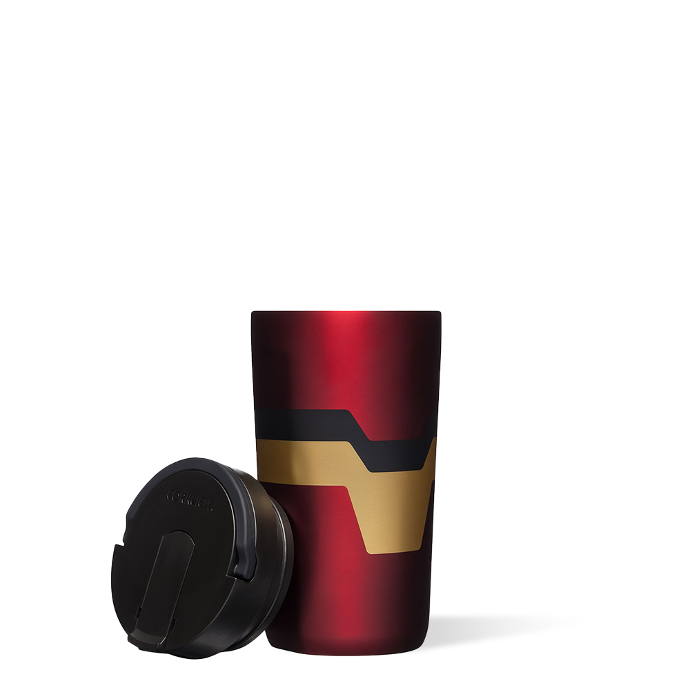 marvel-kids-cup-z7 54c53c0781ee--IronMan-KidsCup3.png