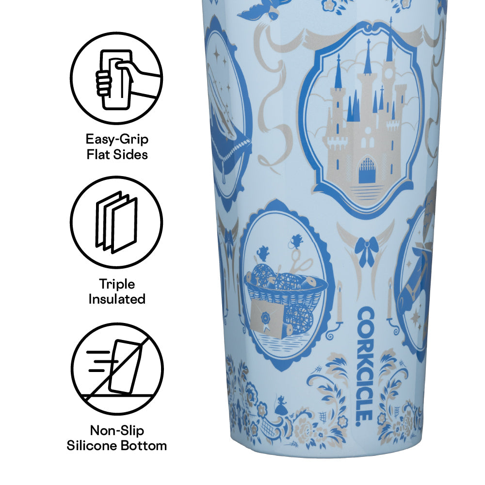 disney-princess-cold-cup-q7 56331e3c5da0--DIS2224-C-INFO.jpg