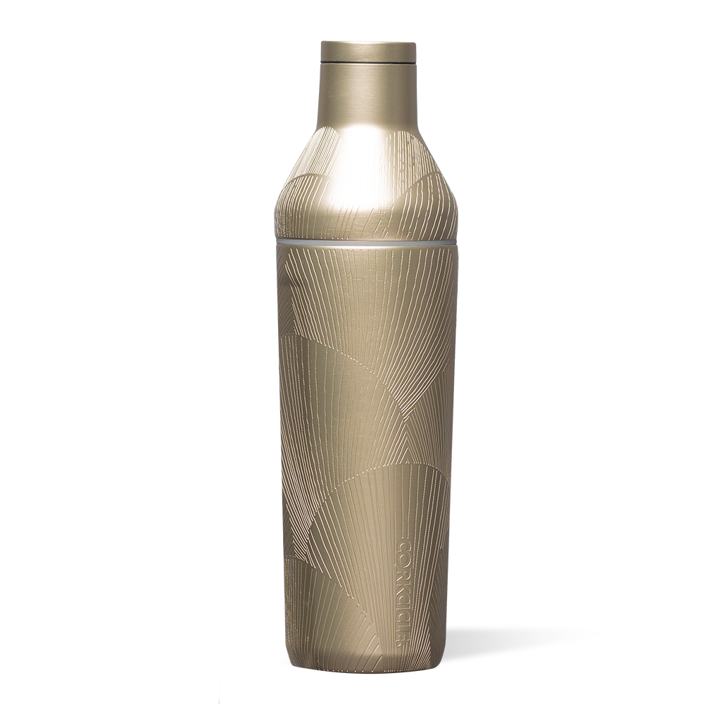cocktail-shaker-m6 5717PCD-02.png