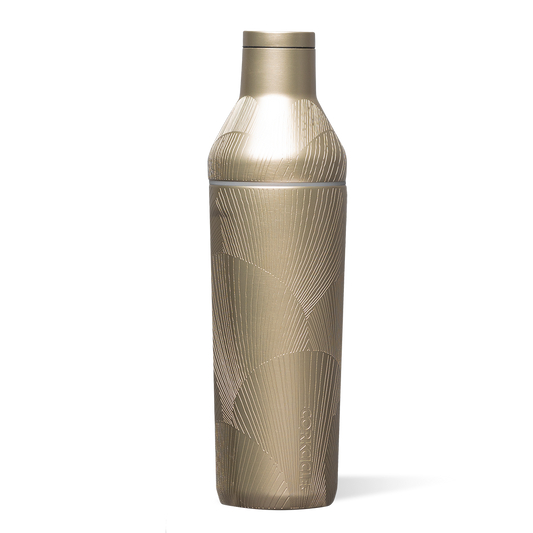 cocktail-shaker-m6 5717PCD-02.png