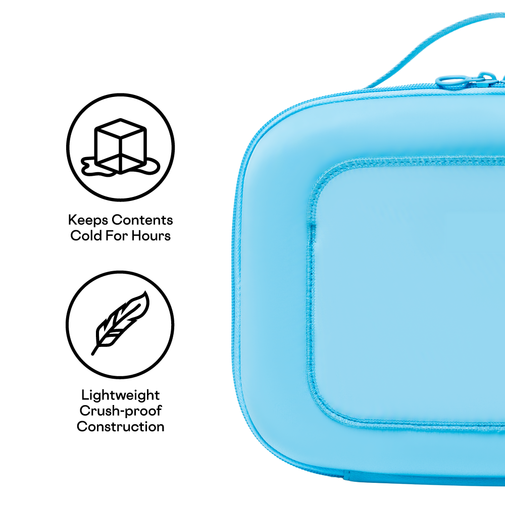 lunchpod-p5 57f9719f7f6b--91LP-S23-SN-PDP-3.png
