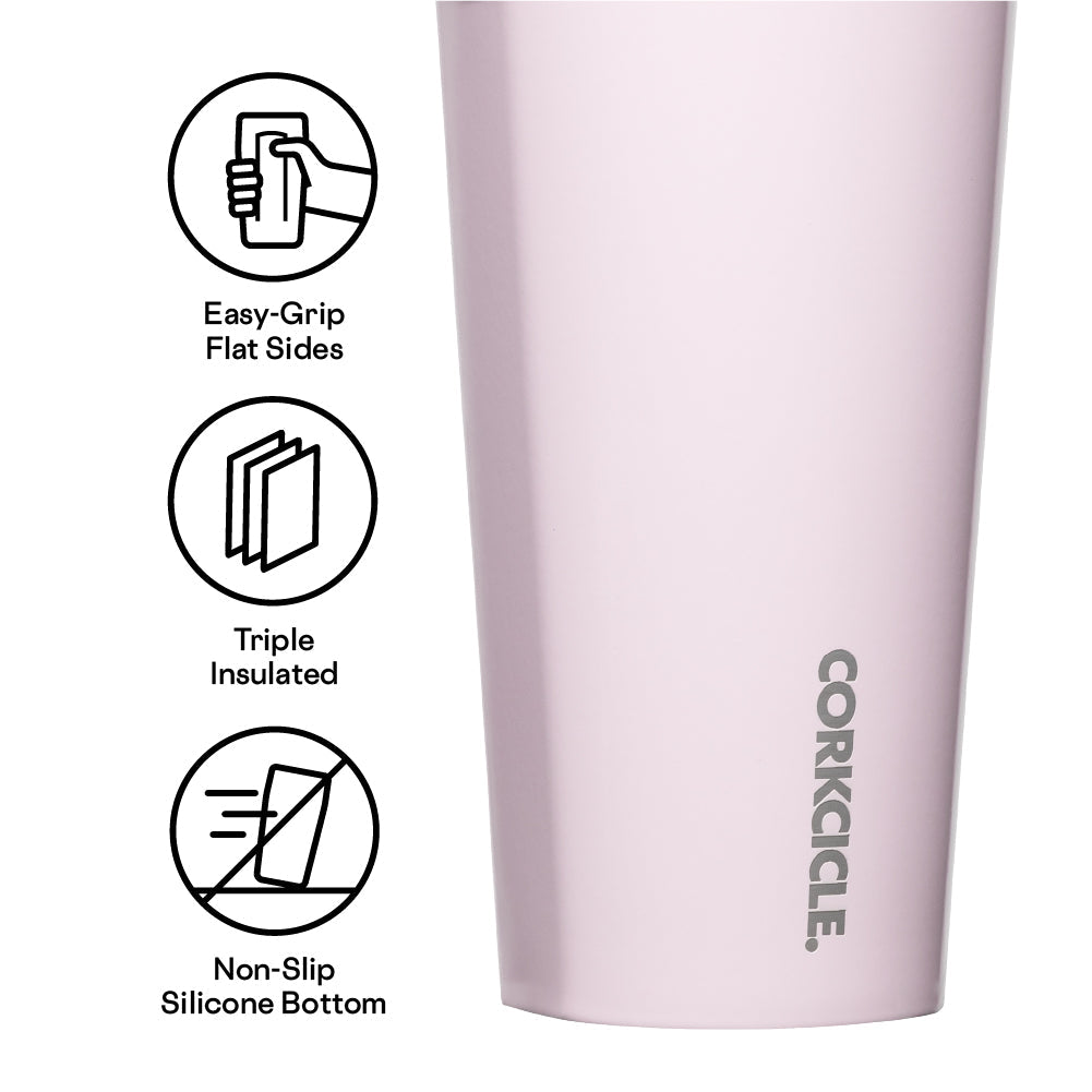 classic-tumbler-h4 5bac9c1851c3--Grip-Insulation-copy-35-1-100.jpg