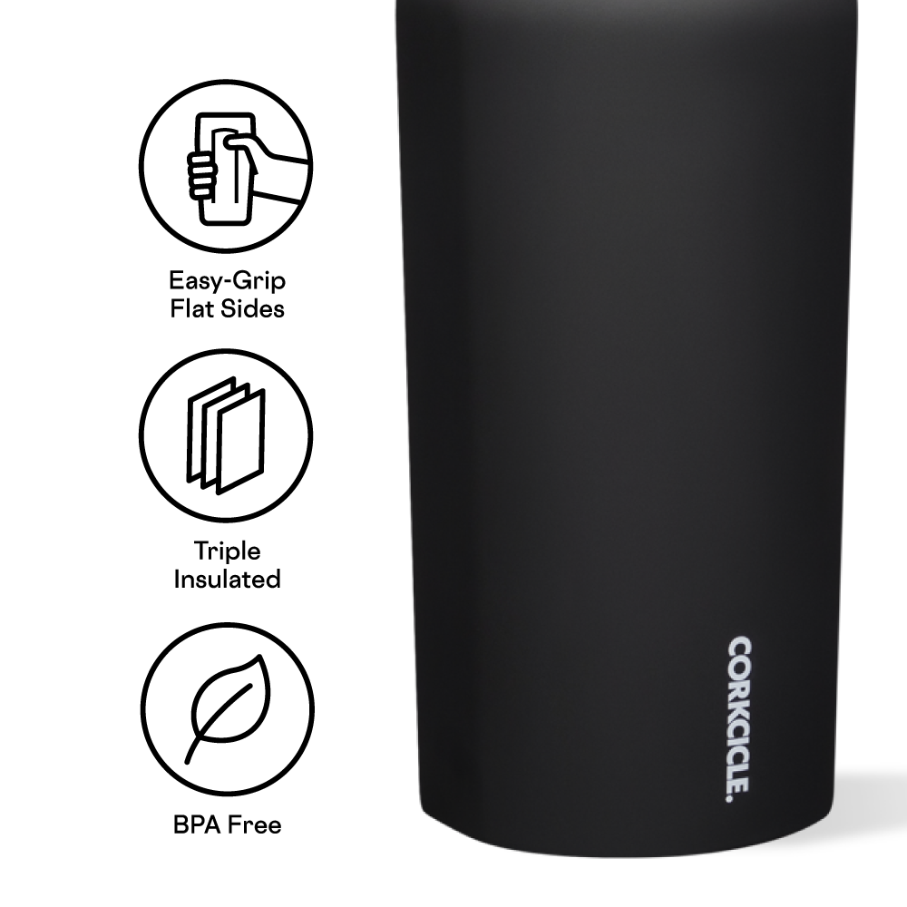 series-a-sport-jug-l3 5c18b09e06b3--2964CB-CFB.png