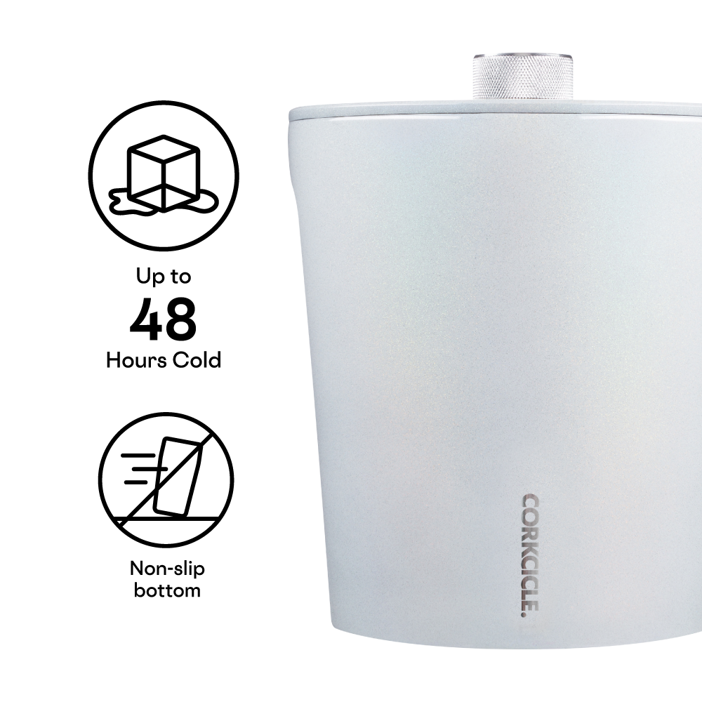 ice-bucket-j1 5d43056a1f7a--8201-SUM-TFB.png