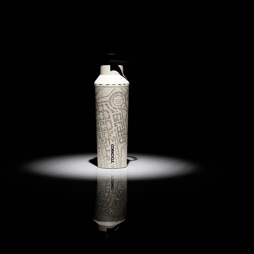harry-potter-sport-canteen-p9 6063d66029fb--HP-MM-LS1.png