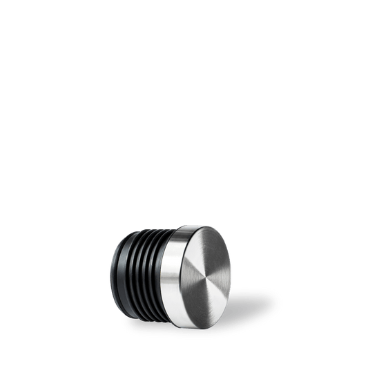 canteen-screw-on-top-g9 60ozCap_4dfce2a3-58c2-479f-9a8b-8ced36886a6c.png