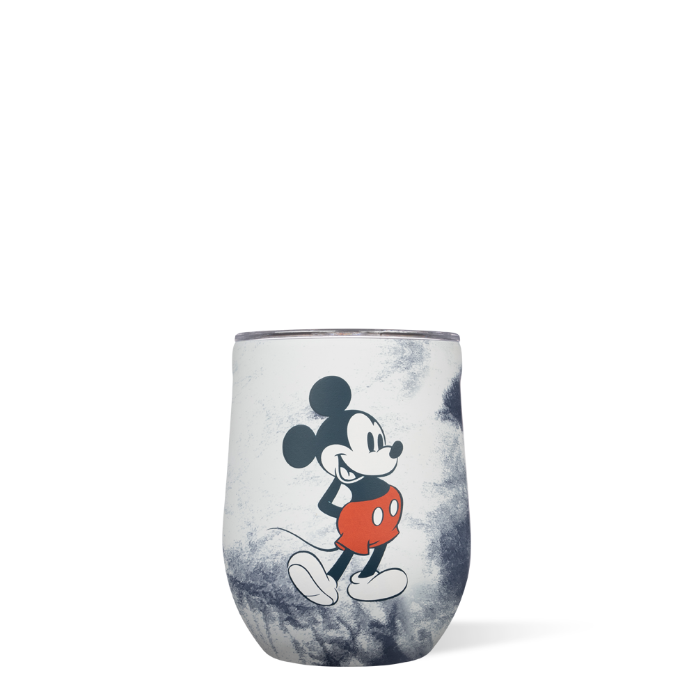 disney-stemless-cup-e9 61.png