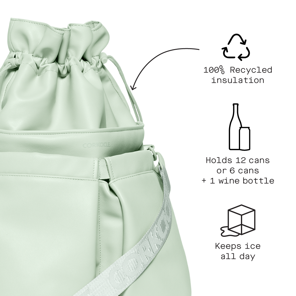 beverage-bucket-bag-w1 6230db657031--sagemist-Pdp2.png