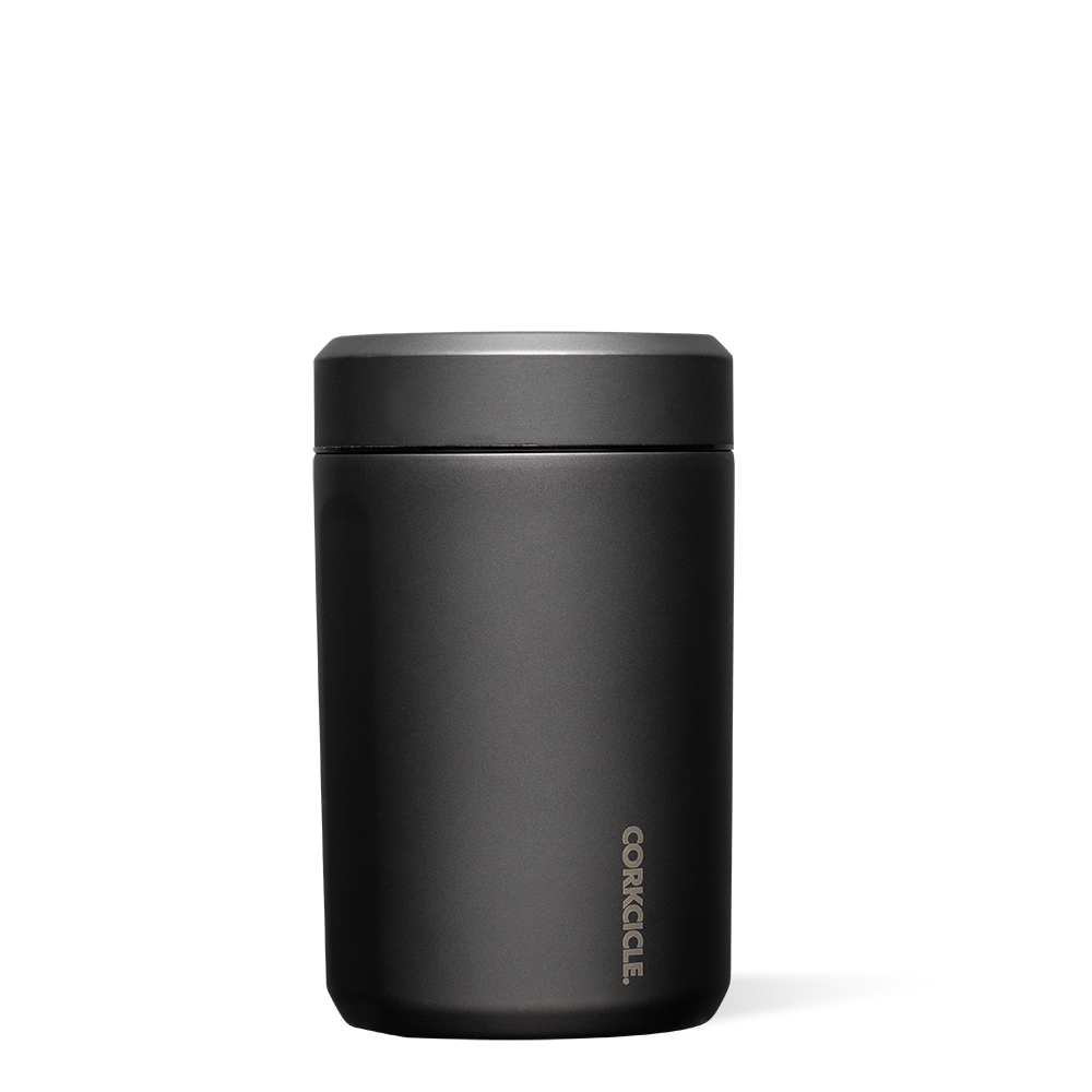 keep-fresh-canister-t4 6312ECS-04.png