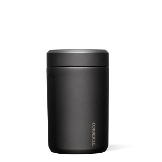 keep-fresh-canister-t4 6312ECS-04.png
