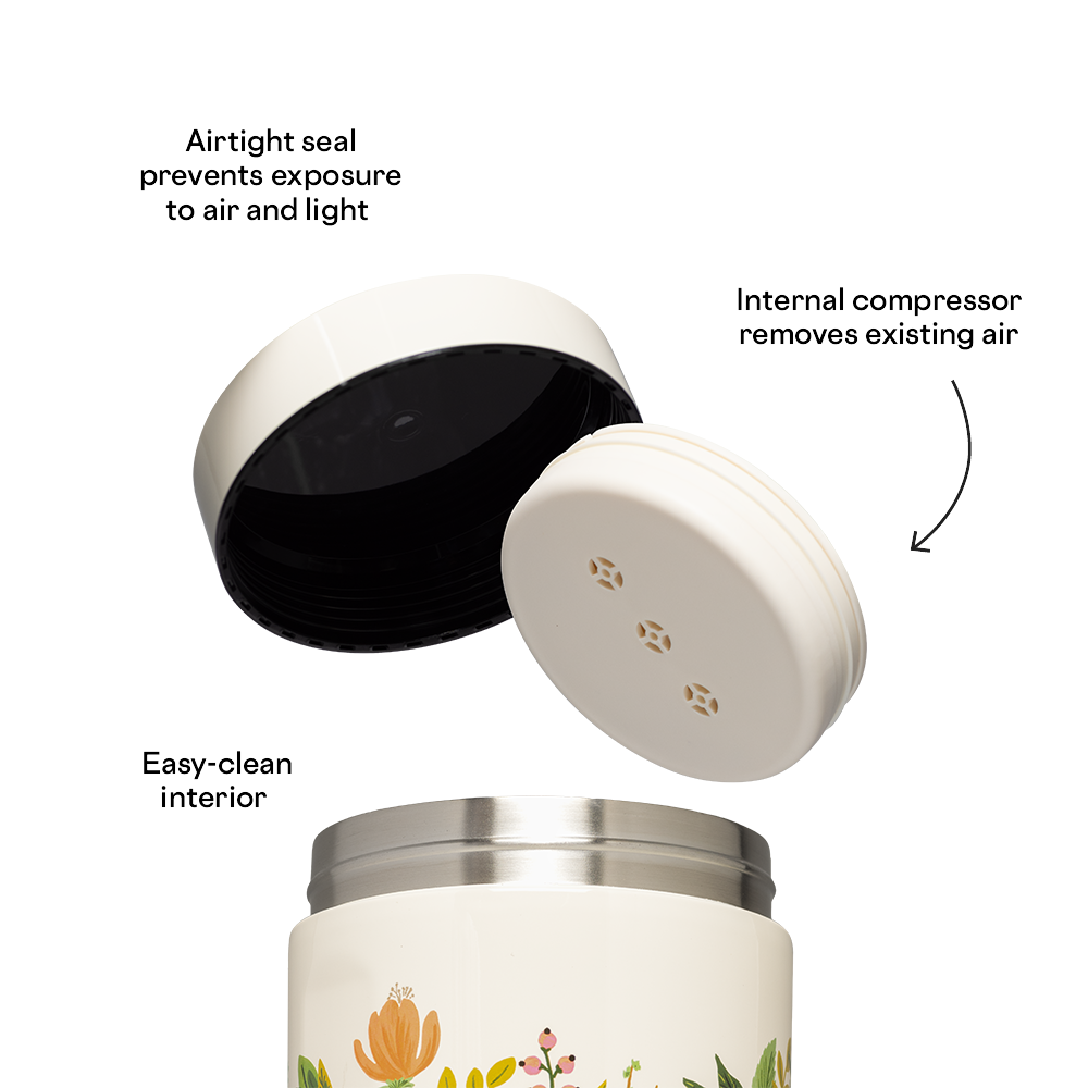 rifle-paper-co-keep-fresh-canister-j0 6312GCGP_A.png