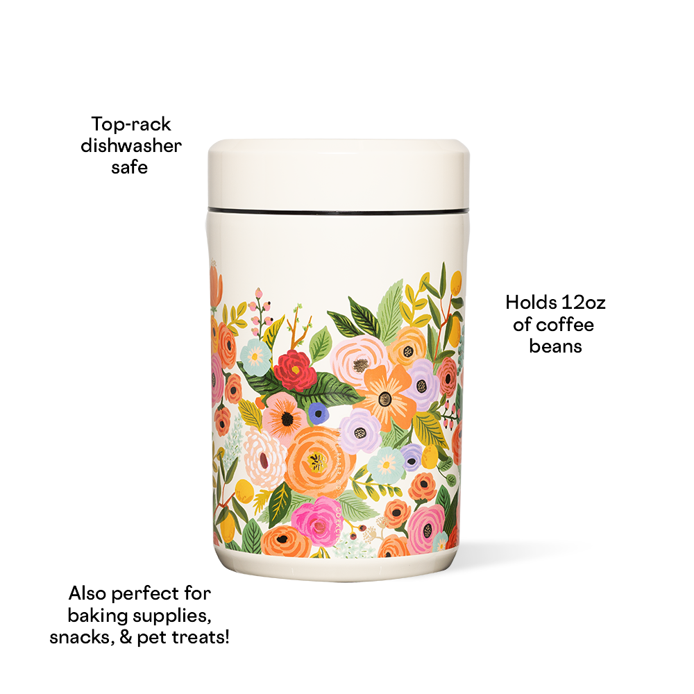 rifle-paper-co-keep-fresh-canister-j0 6312GCGP_B_a5179254-6495-4c37-b190-9ba68b84cd03.png