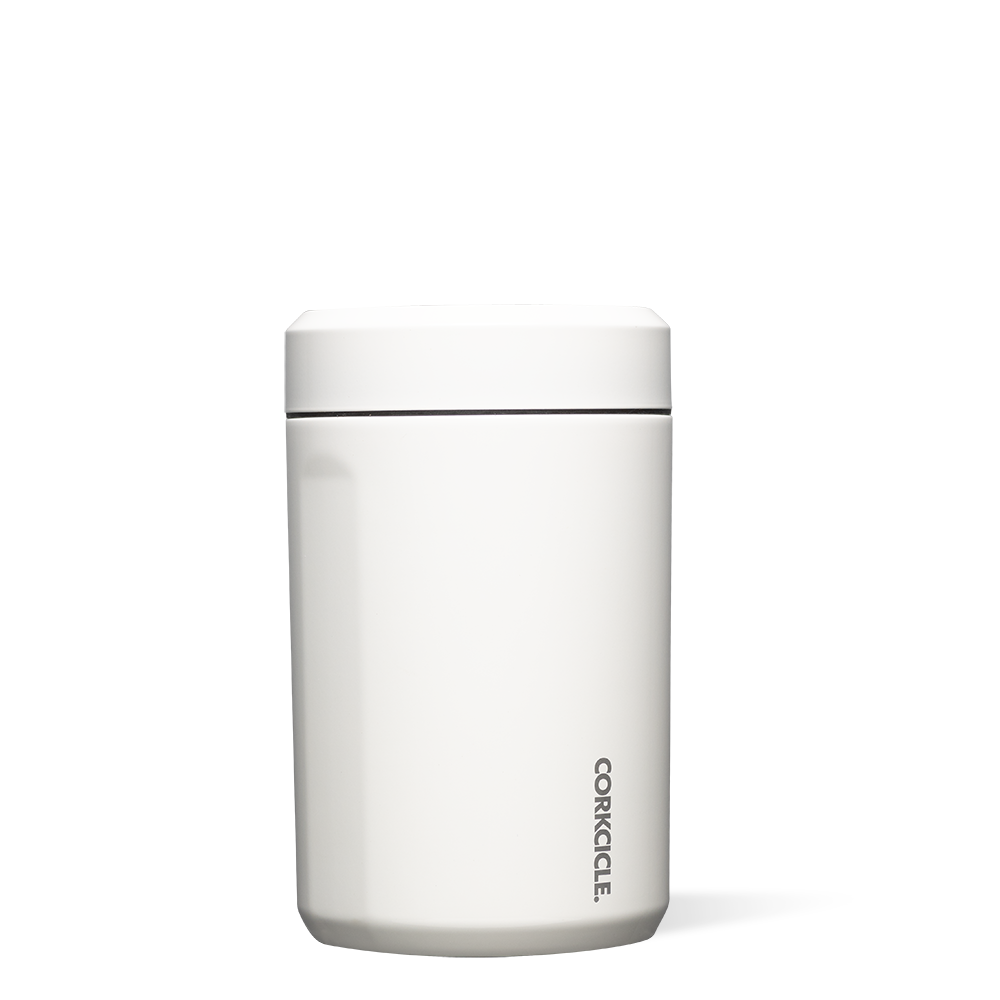 keep-fresh-canister-t4 6312GOM-04.png