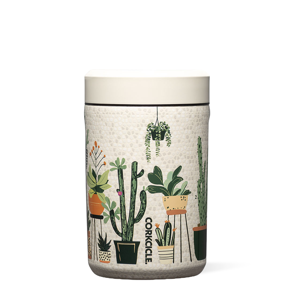 keep-fresh-canister-t4 6312PPP-shadowv3.png