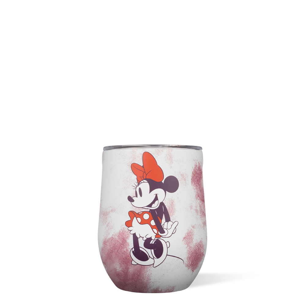 disney-stemless-cup-e9 64.png