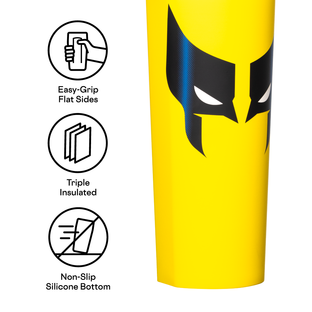 deadpool-and-wolverine-drinkware-y9 64d3c9512c6a--MVL2020-WO-B.png