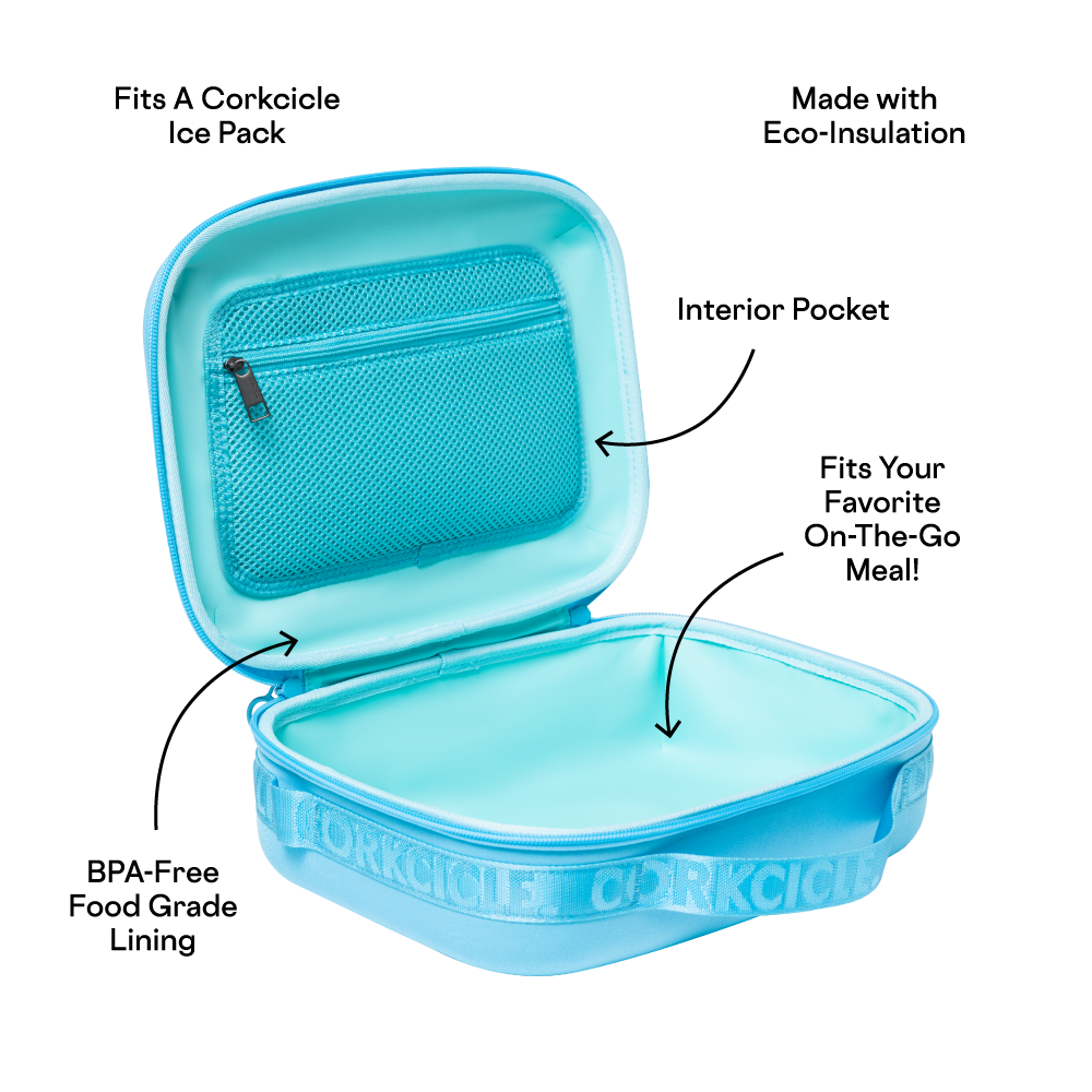 lunchpod-p5 6511d4a0e55b--91LP-S23-SN-PDP-1.png