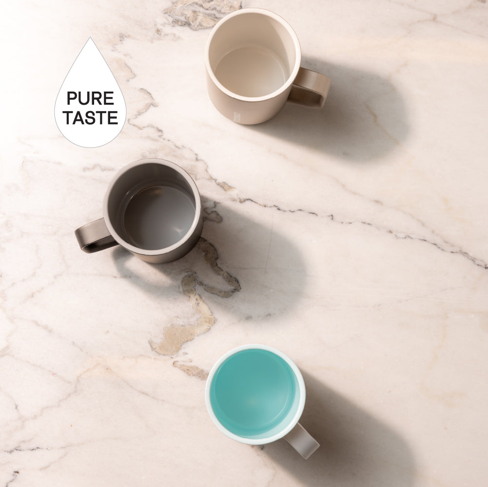 pure-taste-mug-i6 65127b0ebc72--Artboard-6-2-100.jpg