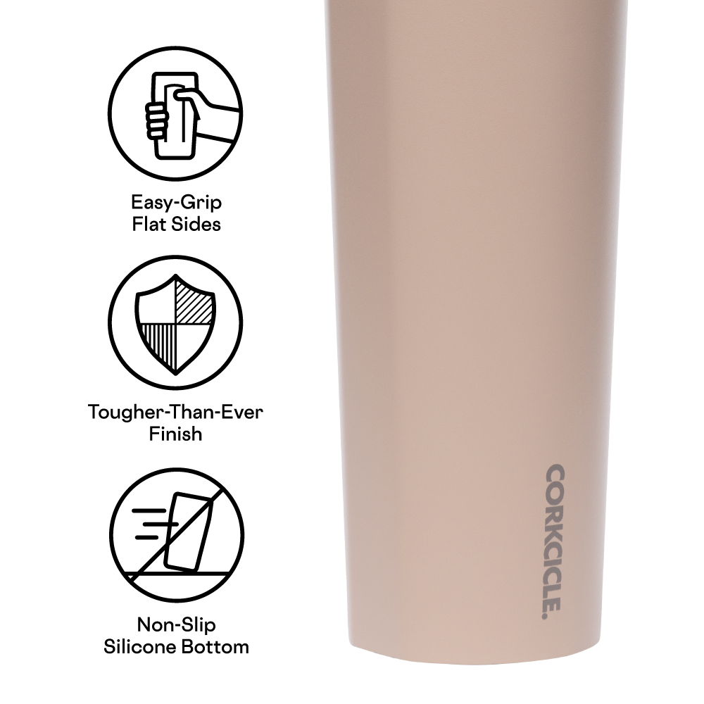 sierra-sport-canteen-n3 66e0a08f3e8d--2020MDS-CFB.png