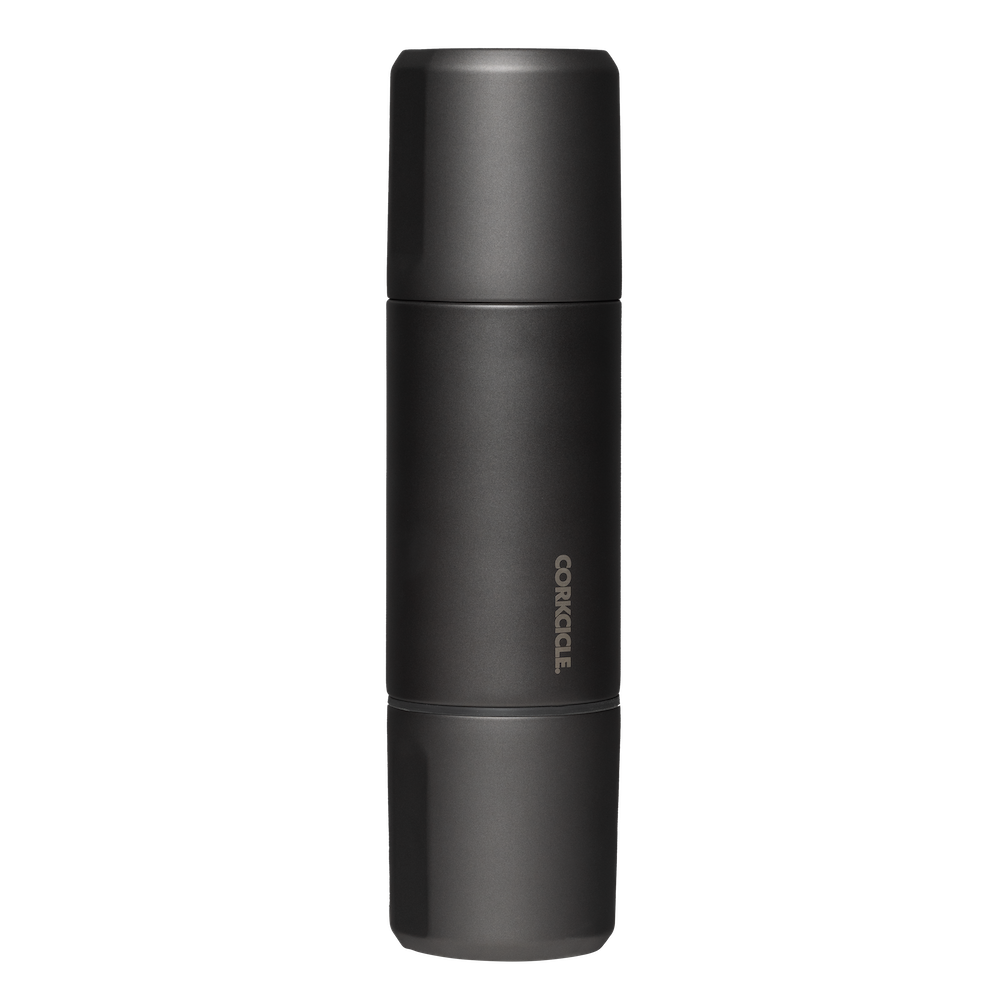 traveler-r3 6736ECS-2.png