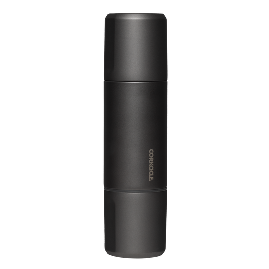 traveler-r3 6736ECS-2.png