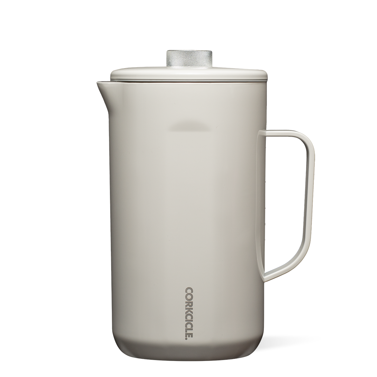 pitcher-e0 6764GOM-1.png