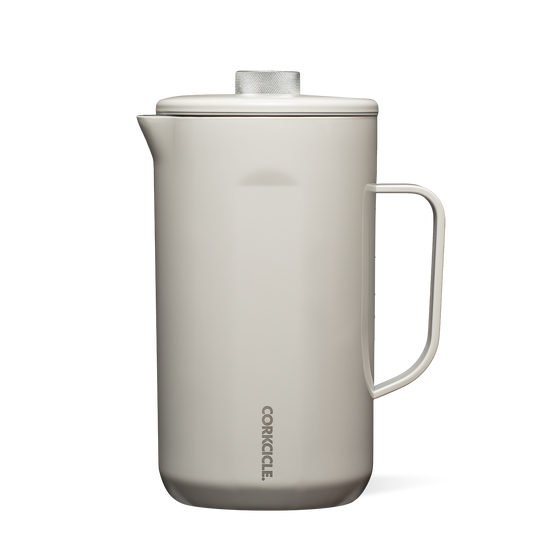 pitcher-e0 6764GOM-1.png