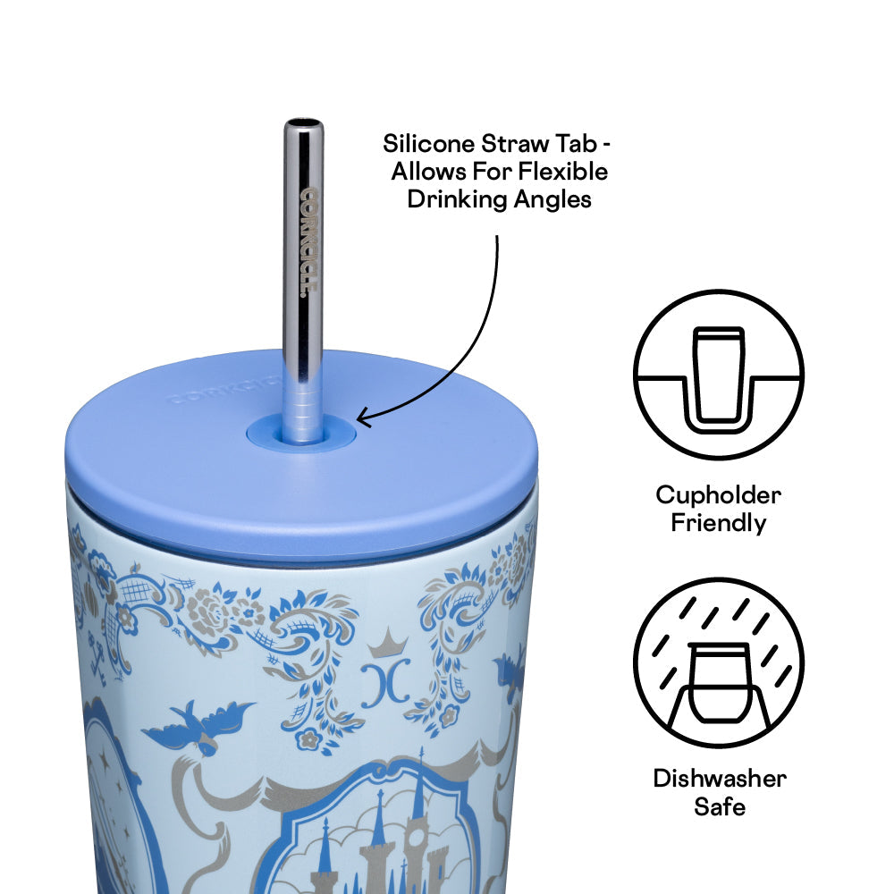 disney-princess-cold-cup-q7 685584096df0--DIS2224-C-1.jpg