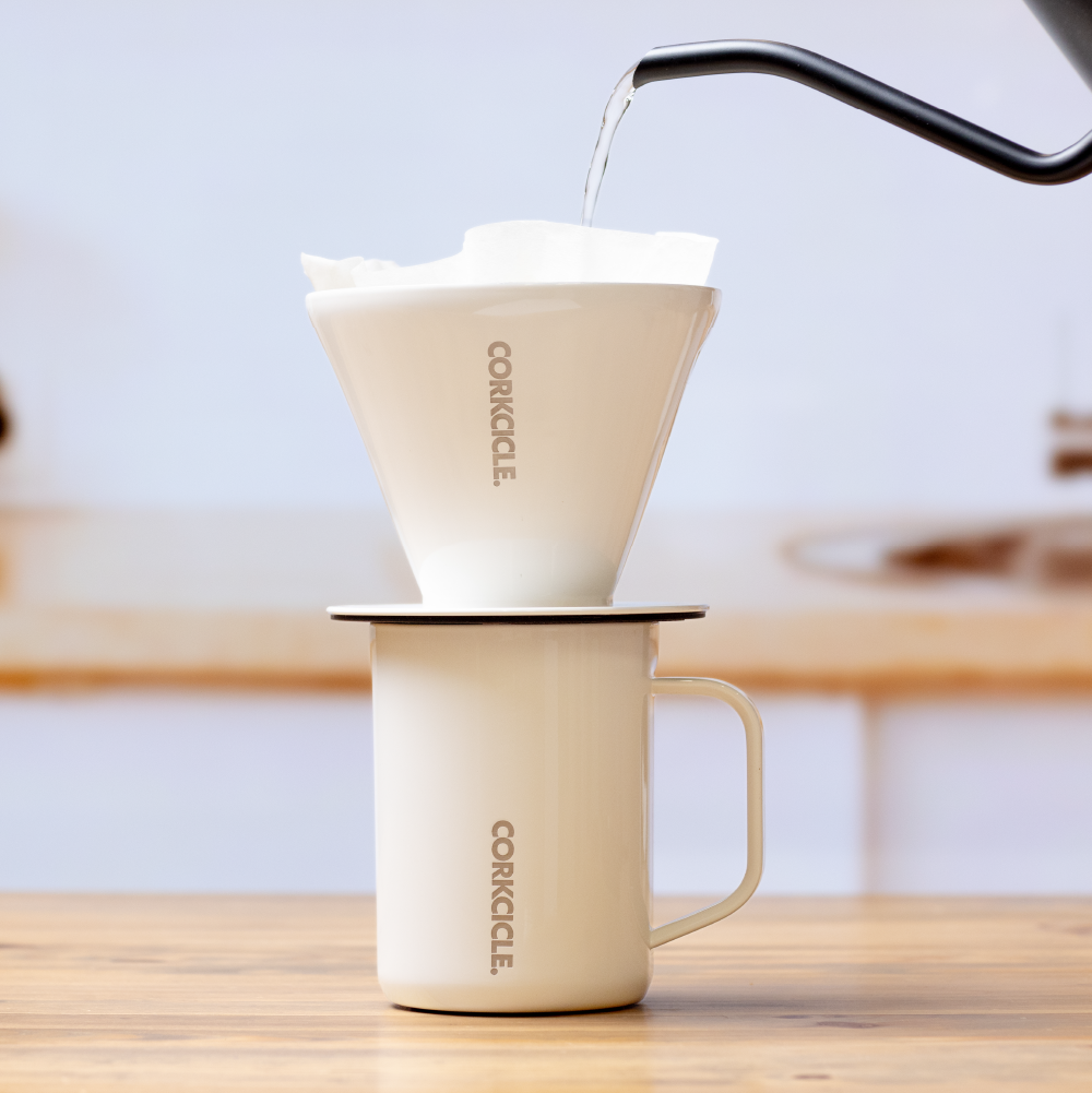 pour-over-t8 68ab12e4cc57--Artboard-1-1.png