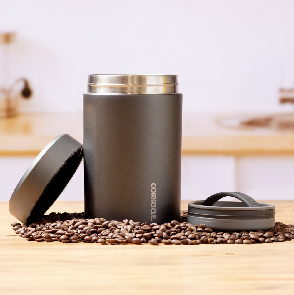keep-fresh-canister-t4 69da2ef2c809--Artboard-1-1.png