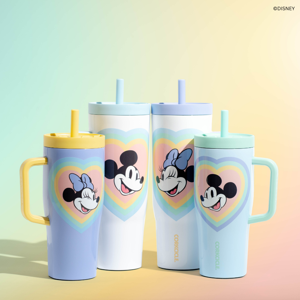 mickey-and-minnie-mouse-retro-rainbow-leakproof-cruiser-v7 6aa4b522cf71--8.png