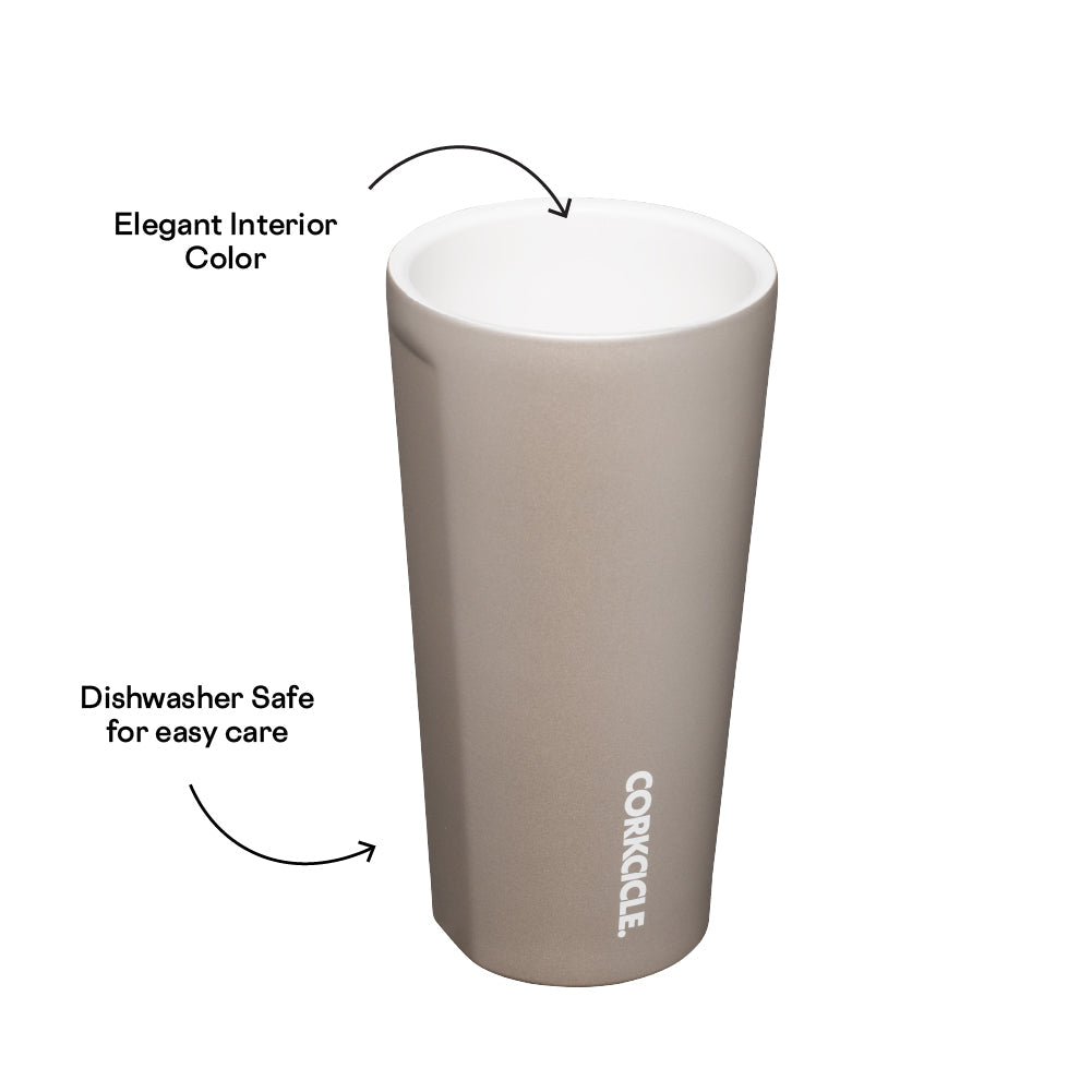 pure-taste-tumbler-l5 6bbbc90b1454--Artboard-44-1-100.jpg