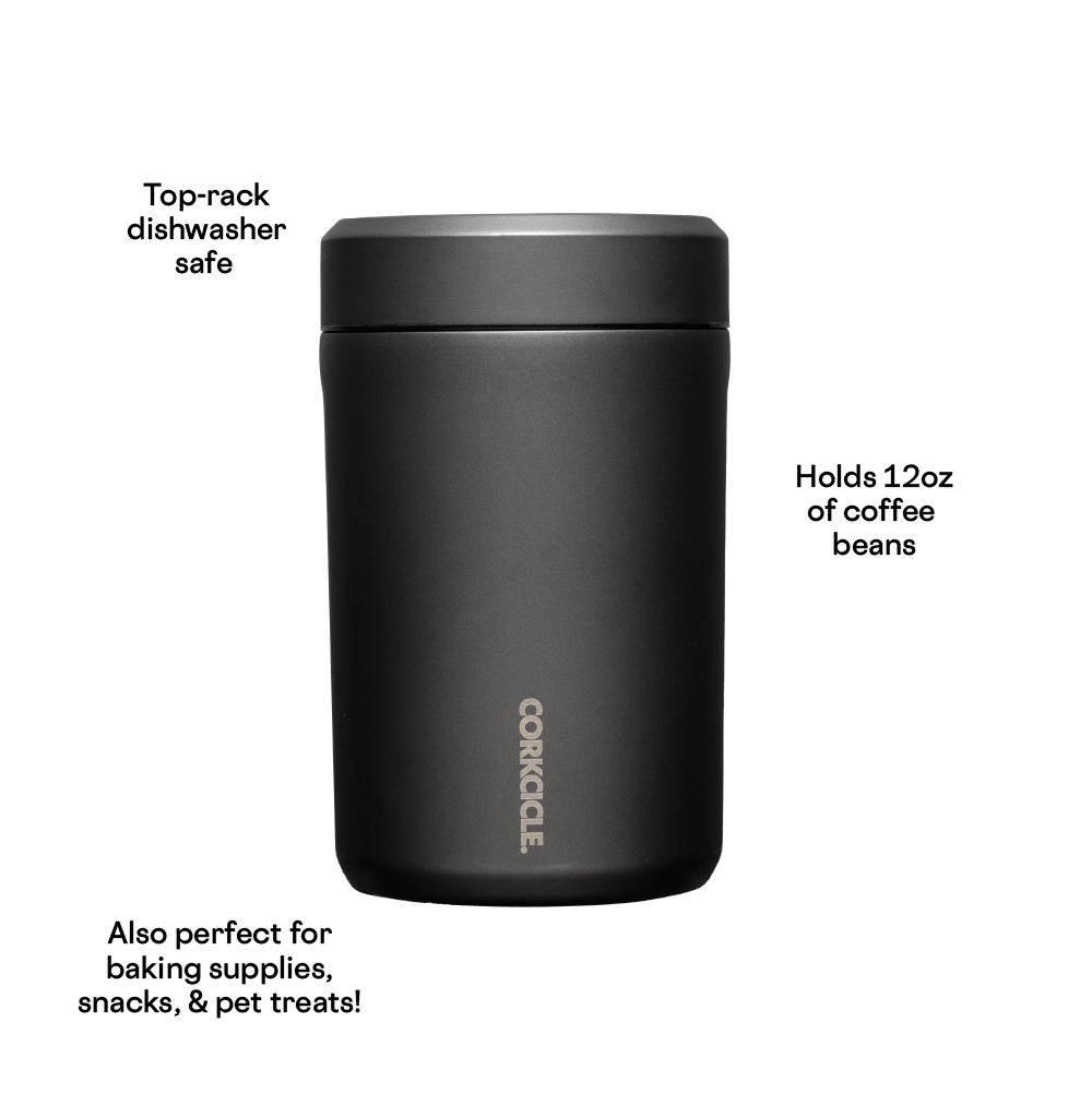 keep-fresh-canister-t4 6bdeba4b10e8--Artboard-5-1.png
