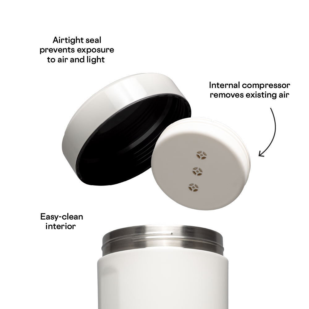 keep-fresh-canister-t4 6d8253df57b3--Artboard-3-1.png