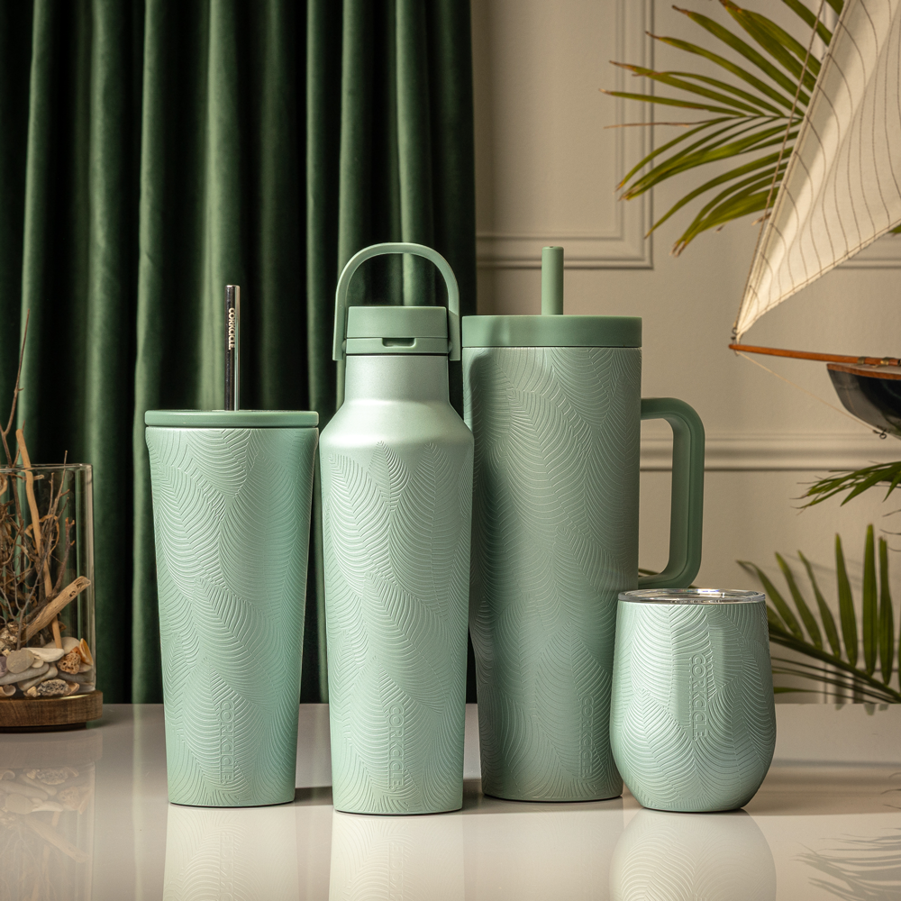 classic-stemless-y7 6e3560755024--CanopyGroveLifestyle-1x1.png